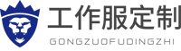 k8.com凯发下载首页